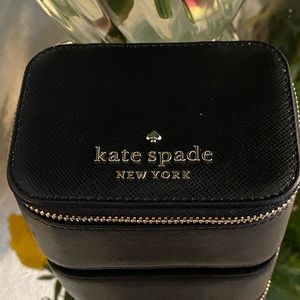 Kate Spade Jewelry Holder